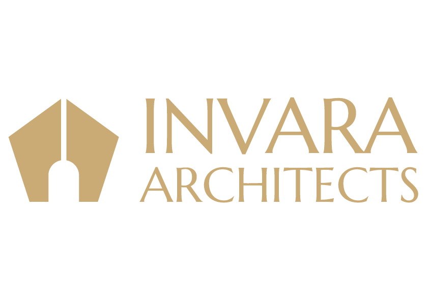 Innovative structures rise, blending Construction and project